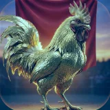 Xổ số
