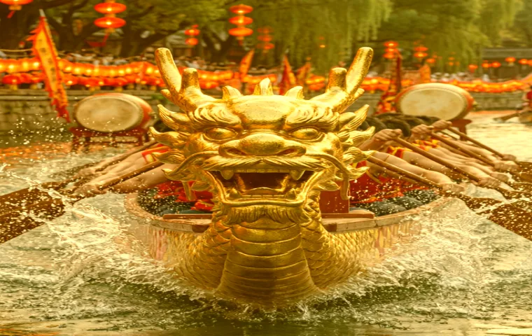 Điểm danh nhận xu